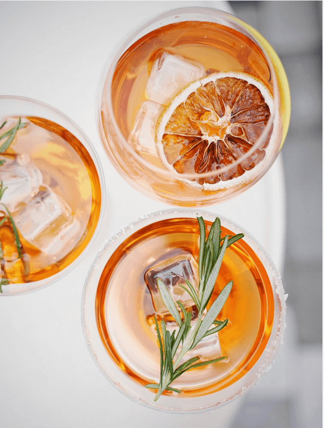 meilleur-cocktail-sans-alcool-mocktail